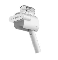 Лот: 17683770. Фото: 4. Отпариватель Deerma Garment Steamer... Красноярск