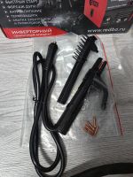 Лот: 25896037. Фото: 4. Сварочный полуавтомат новый. Красноярск