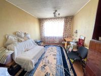 Лот: 25298268. Фото: 20. 3-комн. квартира , посёлок городского...