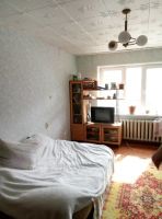 Лот: 11322478. Фото: 2. Продам 2 ком. квартиру новой планировки... Продажа