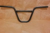 Лот: 15790599. Фото: 2. BMX руль Eclat Chocolate 9. Велоспорт