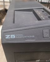 Лот: 18362326. Фото: 2. Игровой компьютер 8 ядер, FX8350... Компьютеры, ноутбуки, планшеты