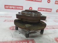 Лот: 20899304. Фото: 5. Ступица Nissan Lafesta B30 MR20DE...