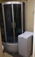 Лот: 7434489. Фото: 5. Сдам 3х комнатную квартиру Семафорная...