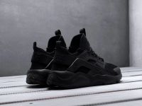 Лот: 12685792. Фото: 3. Кроссовки Nike Air Huarache Ultra... Одежда, обувь, галантерея