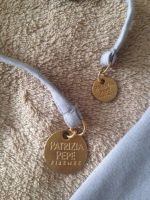 Лот: 5865981. Фото: 6. Сарафан Patrizia Pepe оригинал