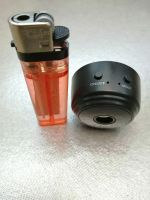 Лот: 20215310. Фото: 4. НОВАЯ! Мини-камера видеонаблюдения... Красноярск