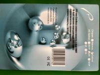 Лот: 11200873. Фото: 4. Адаптер параллельного порта и... Красноярск