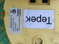 Лот: 2985601. Фото: 3. телефон tepek. Смартфоны, связь, навигация