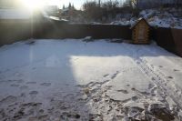 Лот: 6743947. Фото: 6. Продается роскошный новый дом...