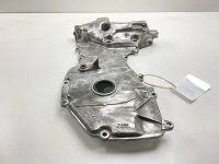 Лот: 21573917. Фото: 2. Лобовина двигателя Nissan Tiida... Автозапчасти