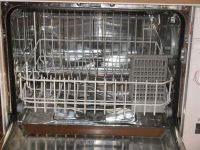 Лот: 970053. Фото: 3. Посудомойка Bosch SKT 5102 (горячая... Бытовая техника