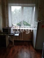 Лот: 23266424. Фото: 3. Продам 1-комн. кв. 35.5 кв.м... Недвижимость