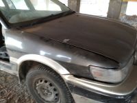 Лот: 11197363. Фото: 5. Продам по запчастям Toyota sprinter...