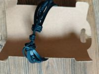 Лот: 25707574. Фото: 2. Браслет кожа 2.Новый. Ювелирные изделия, бижутерия, часы