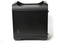 Лот: 7874573. Фото: 5. BitFenix Prodigy M