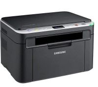 Лот: 12493176. Фото: 3. Продам МФУ Samsung SCX 3200, б... Компьютеры, оргтехника, канцтовары
