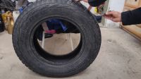 Лот: 24385587. Фото: 3. Hankook i Pike RW 11. Авто, мото, водный транспорт