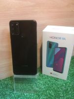 Лот: 16259541. Фото: 3. Смартфон Honor 9A 2020 т3670. Красноярск