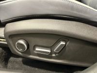 Лот: 25858189. Фото: 15. Geely Atlas 2023