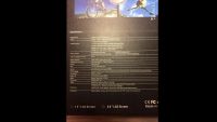 Лот: 8611728. Фото: 3. Экшн камера 4К Ultra HD DV Sports... Красноярск