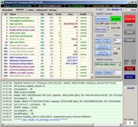 Лот: 12698927. Фото: 2. 320Gb жесткий диск для ноутбука... Комплектующие