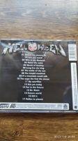Лот: 20565496. Фото: 2. CD Helloween -2020. Коллекционирование, моделизм