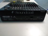 Лот: 14730039. Фото: 2. Микшерный soundcraft spirit m8. Профессиональный звук