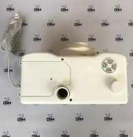 Лот: 21588047. Фото: 4. Насос для туалета STP-100 LUX... Красноярск