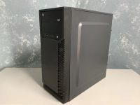 Лот: 18809153. Фото: 2. ПК для дома и офиса Intel Corе... Компьютеры, ноутбуки, планшеты