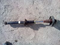 Лот: 13521340. Фото: 4. Стойка задняя Амортизатор Honda... Красноярск