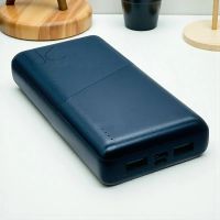 Лот: 25801709. Фото: 2. Аккумулятор Perfeo Powerbank 20000... Аксессуары