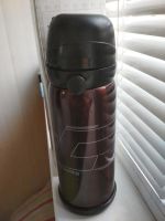 Лот: 11348829. Фото: 3. Термос 0,8. Домашний быт