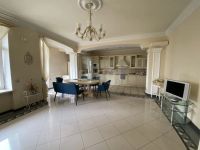 Лот: 21134058. Фото: 12. 5-комн. и более квартира , Красноярск...