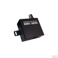 Лот: 9977530. Фото: 4. Kicx QS-1.3000M Новинка!. Красноярск