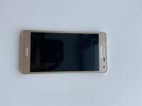 Лот: 17292455. Фото: 2. Самсунг Galaxy A5 2015. Смартфоны, связь, навигация