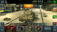 Лот: 9893827. Фото: 6. Аккаунт WOT Blitz