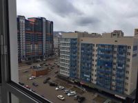 Лот: 9580767. Фото: 6. Сдам квартиру на длительный срок...