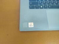 Лот: 25783127. Фото: 3. Б\У ноутбук Infinix InBook Y1... Компьютеры, оргтехника, канцтовары