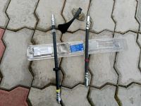 Лот: 20346161. Фото: 2. Газовый упор ваз лада. Автозапчасти