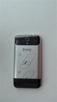 Лот: 1218402. Фото: 3. HTC Legend A6363. Красноярск