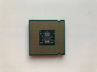 Лот: 18605948. Фото: 2. Intel Core 2 Duo E4600 (2.4Ghz... Комплектующие