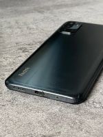Лот: 22142235. Фото: 2. Xiaomi Redmi Note 10T. Смартфоны, связь, навигация