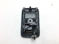 Лот: 20391407. Фото: 6. Ручка двери внутренняя Toyota...