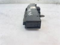 Лот: 25091087. Фото: 9. блок кнопок Opel Astra L69