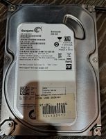 Лот: 20007820. Фото: 5. (3-4) Системник Core i3 4170/8gb...