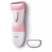 Лот: 21437461. Фото: 2. Бритва Philips SatinShave Essential... Красота и здоровье