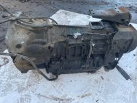 Лот: 25060027. Фото: 2. АКПП Toyota Dyna 5L коробка передач. Автозапчасти