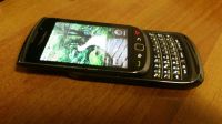 Лот: 4947918. Фото: 5. blackberry 9800 продажа/обмен