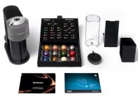 Лот: 17065618. Фото: 6. Кофеварка DeLonghi Nespresso ENV120...